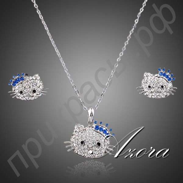 Azora Store Интернет Магазин